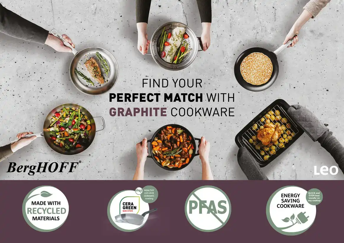 Welcome to Our Store